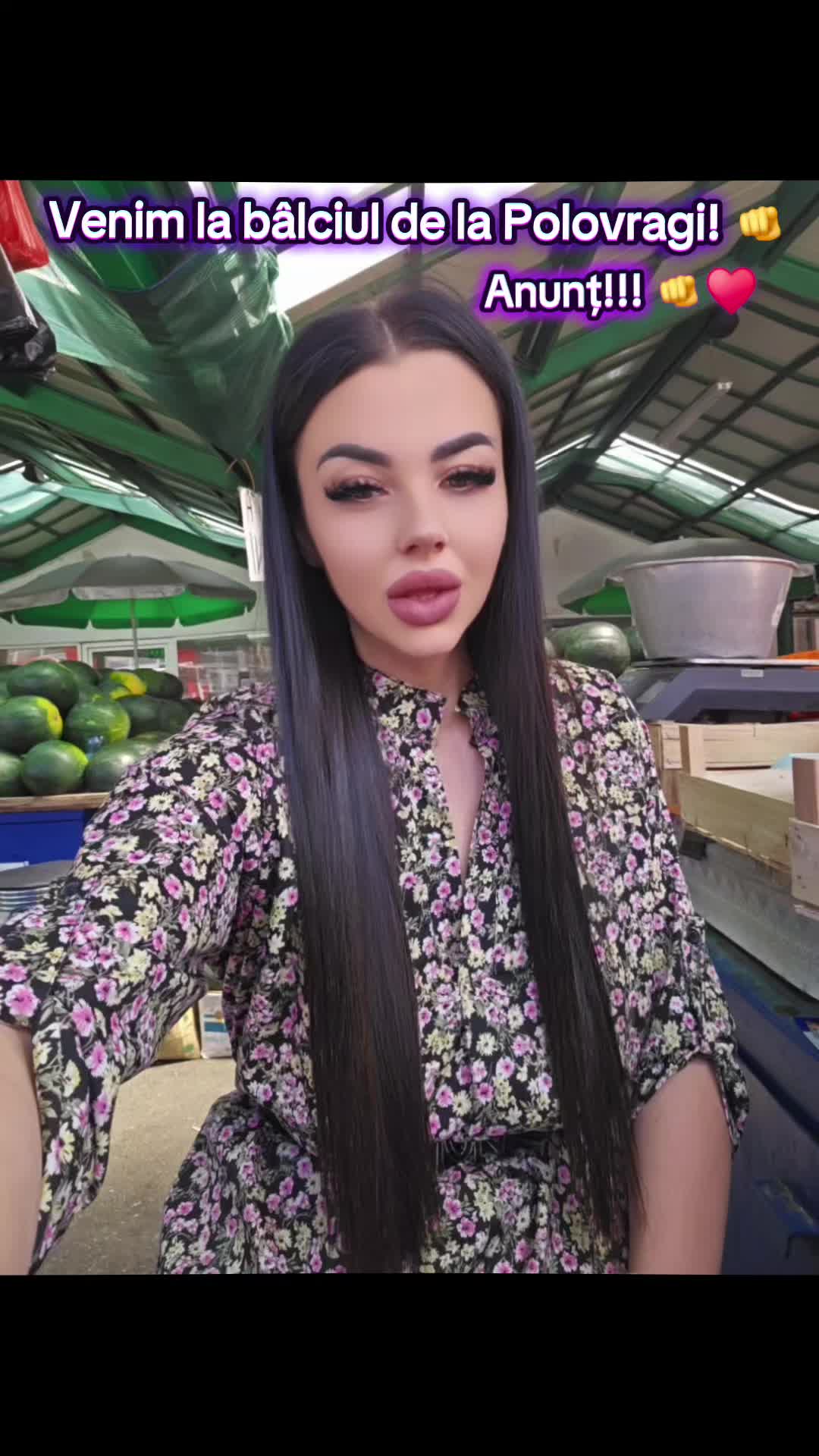 @Ciontu Beatrice (Căpşunica🍓)