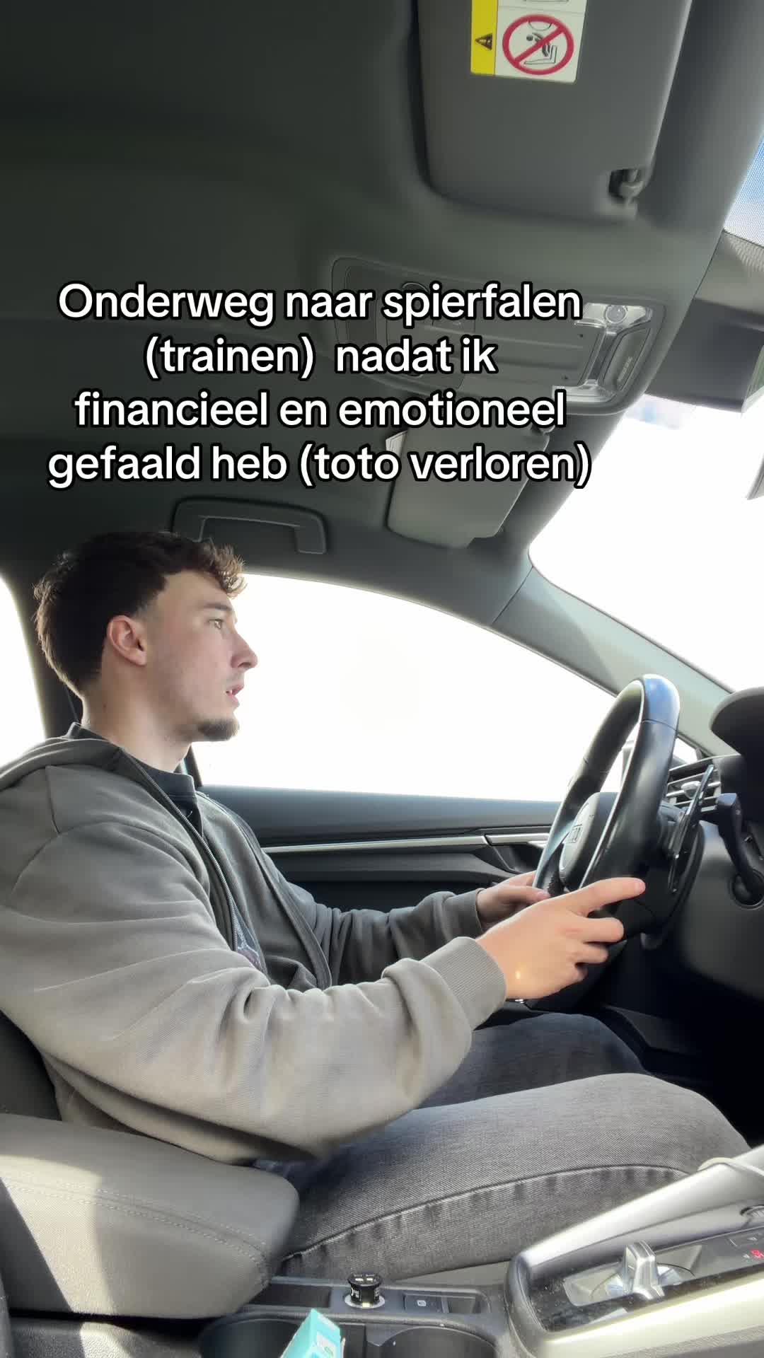 @yentl