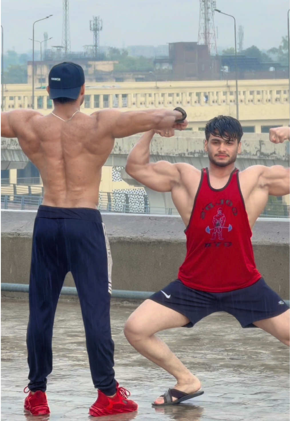 @💪❤️ABDUREHMAN❤️💪
