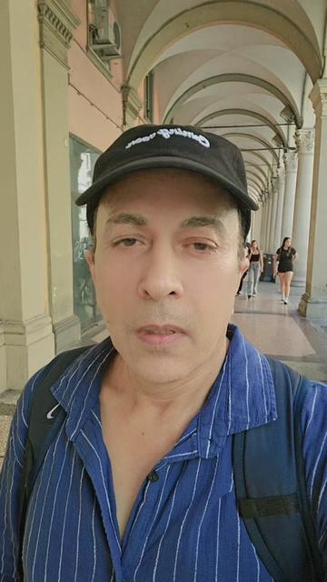 @muhammad tahir mahmood