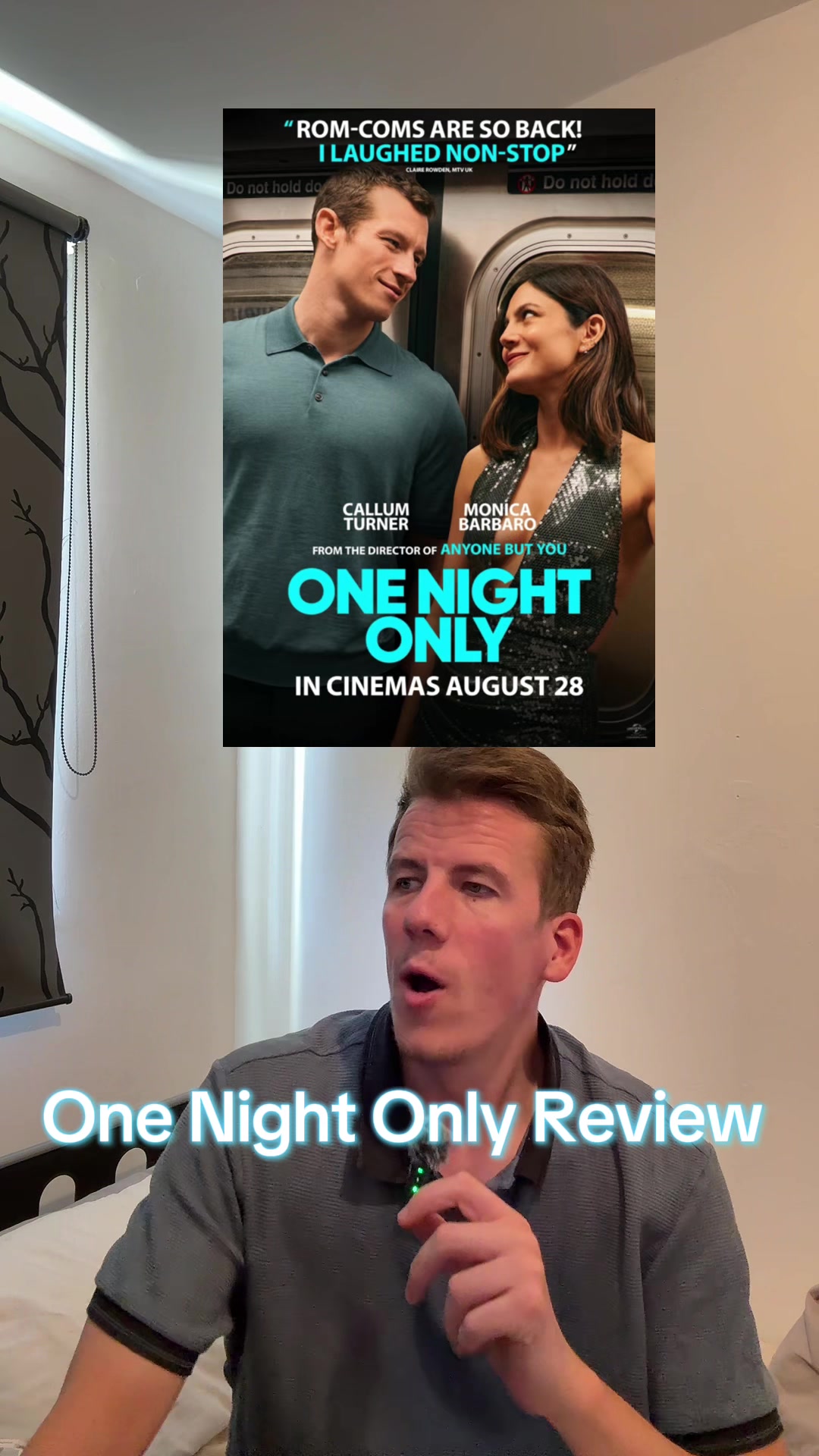 @movieswithciaran