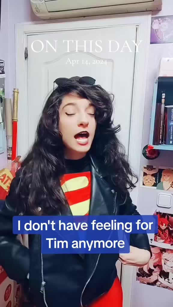 @Mad Moni