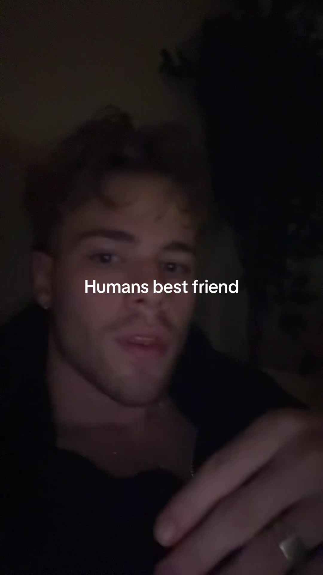 @Billy