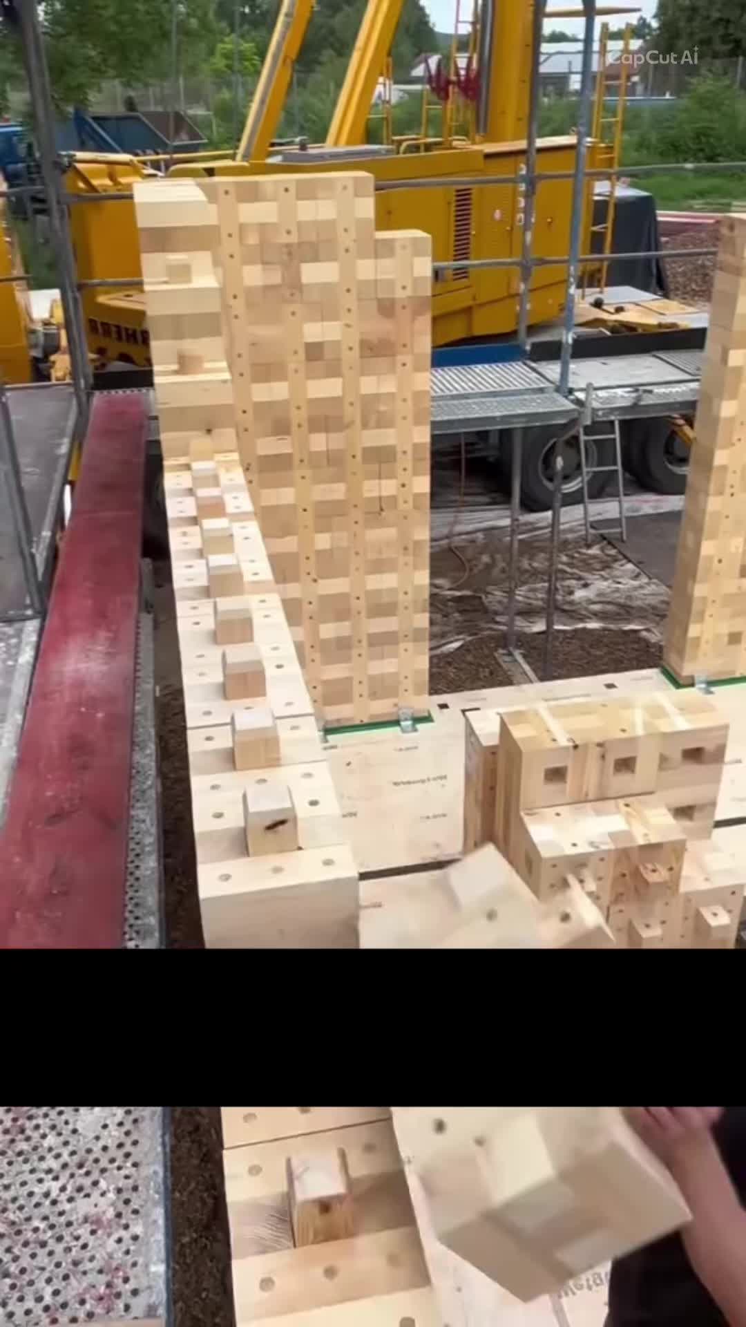 @factologia.fr