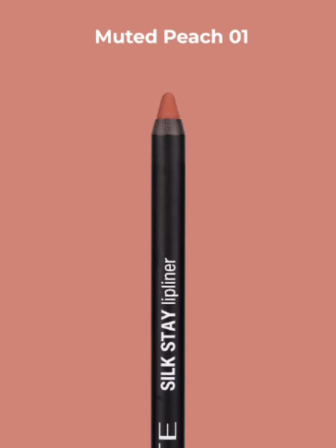 @Note Cosmetics T&uuml;rkiye