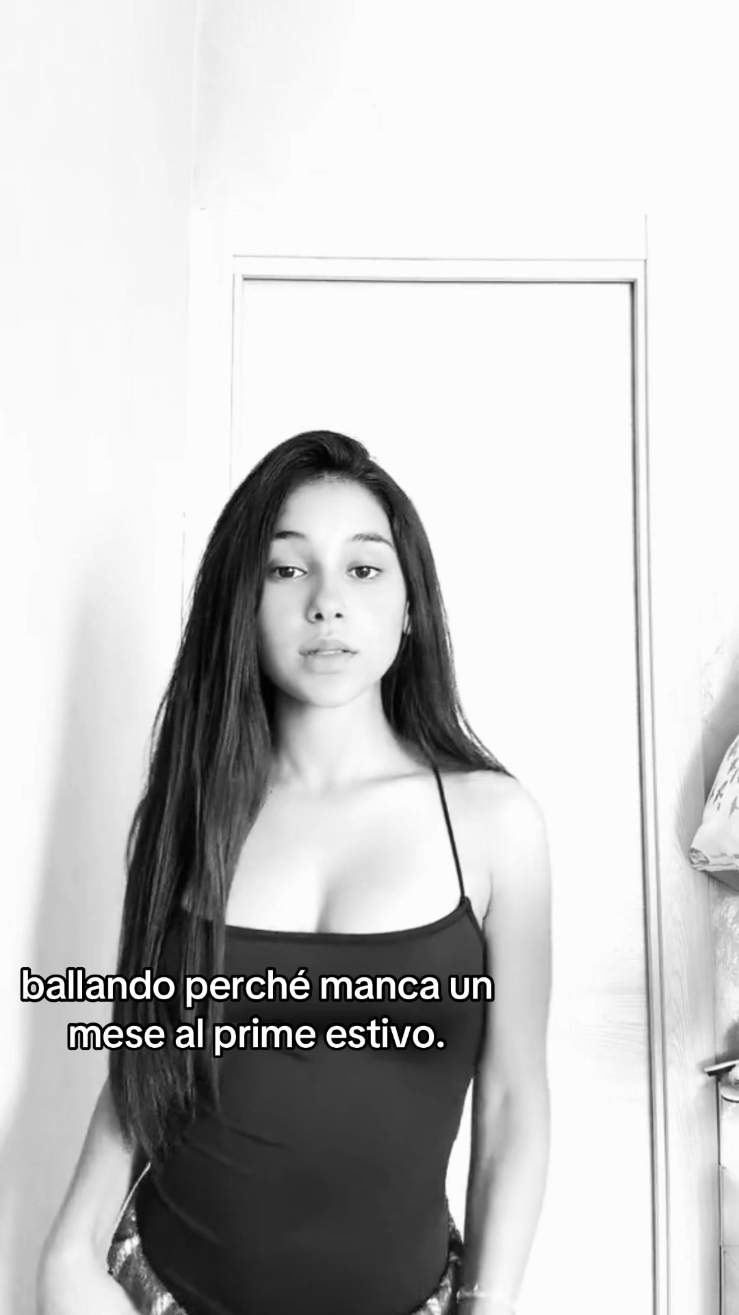 @jaja.closee_