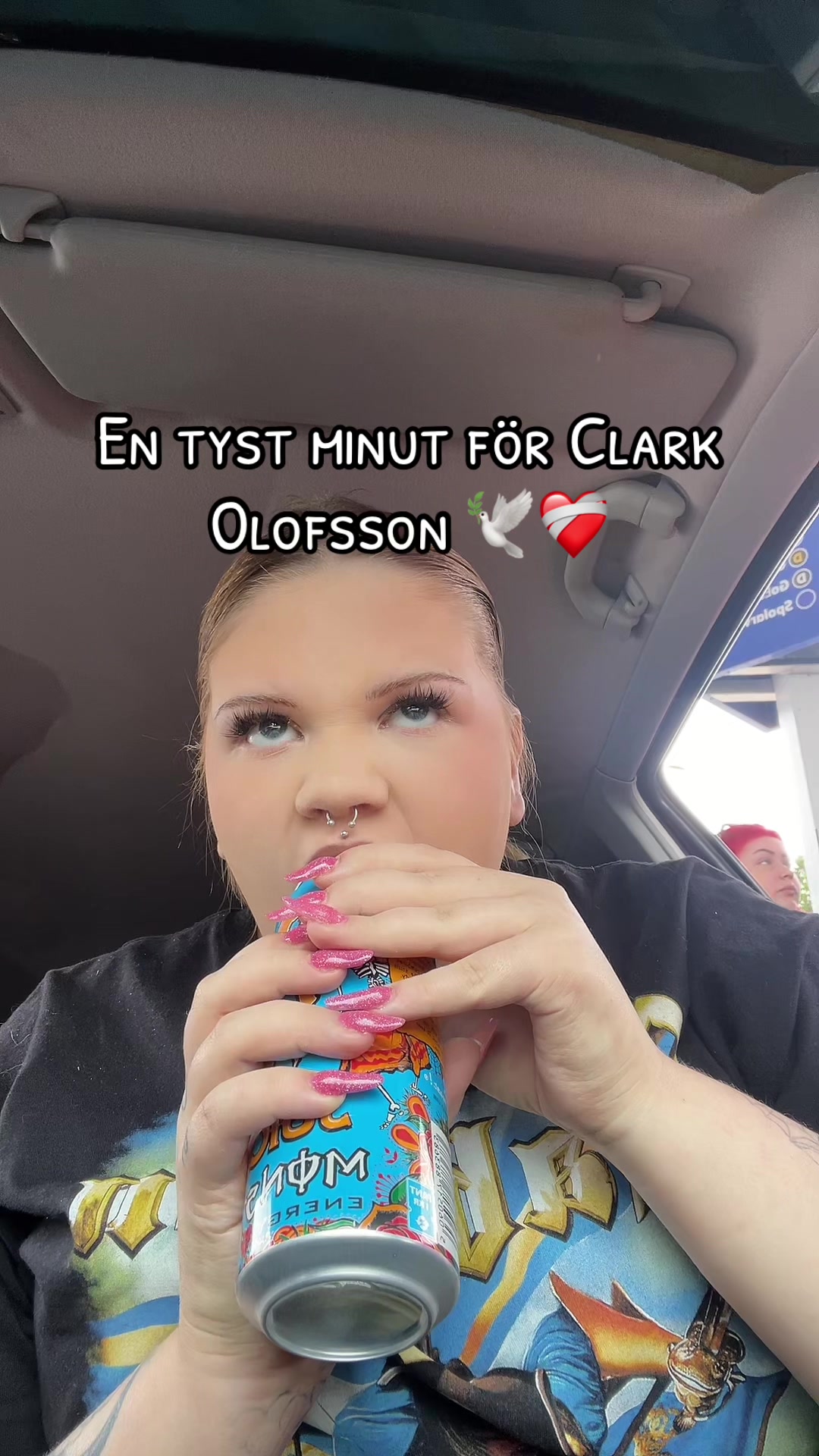 @emilia.snus