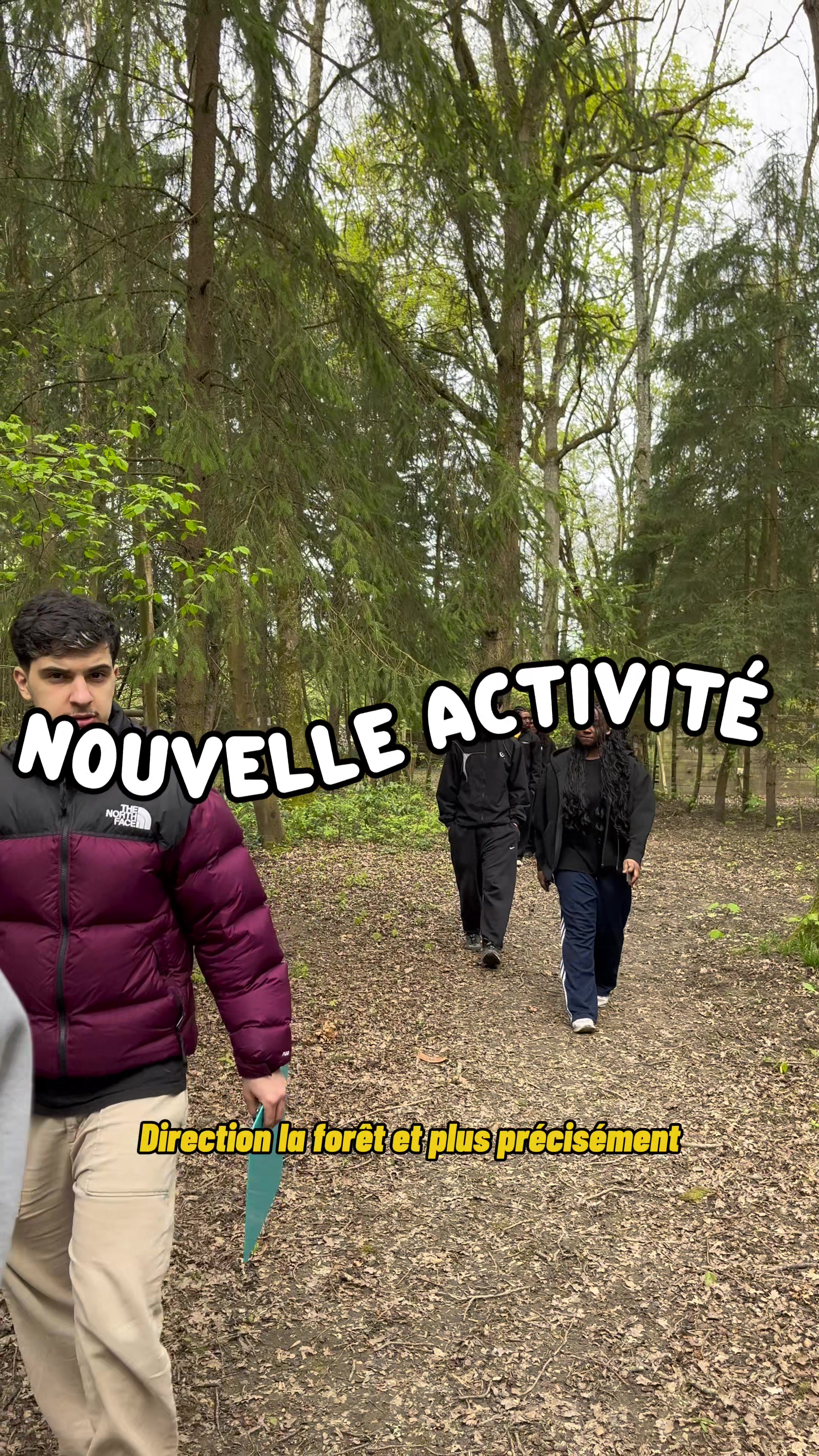 @𝙻𝚘𝚕´𝚜 ✨