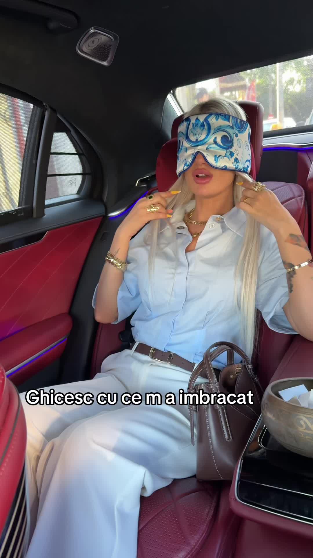 @Andreea Bld