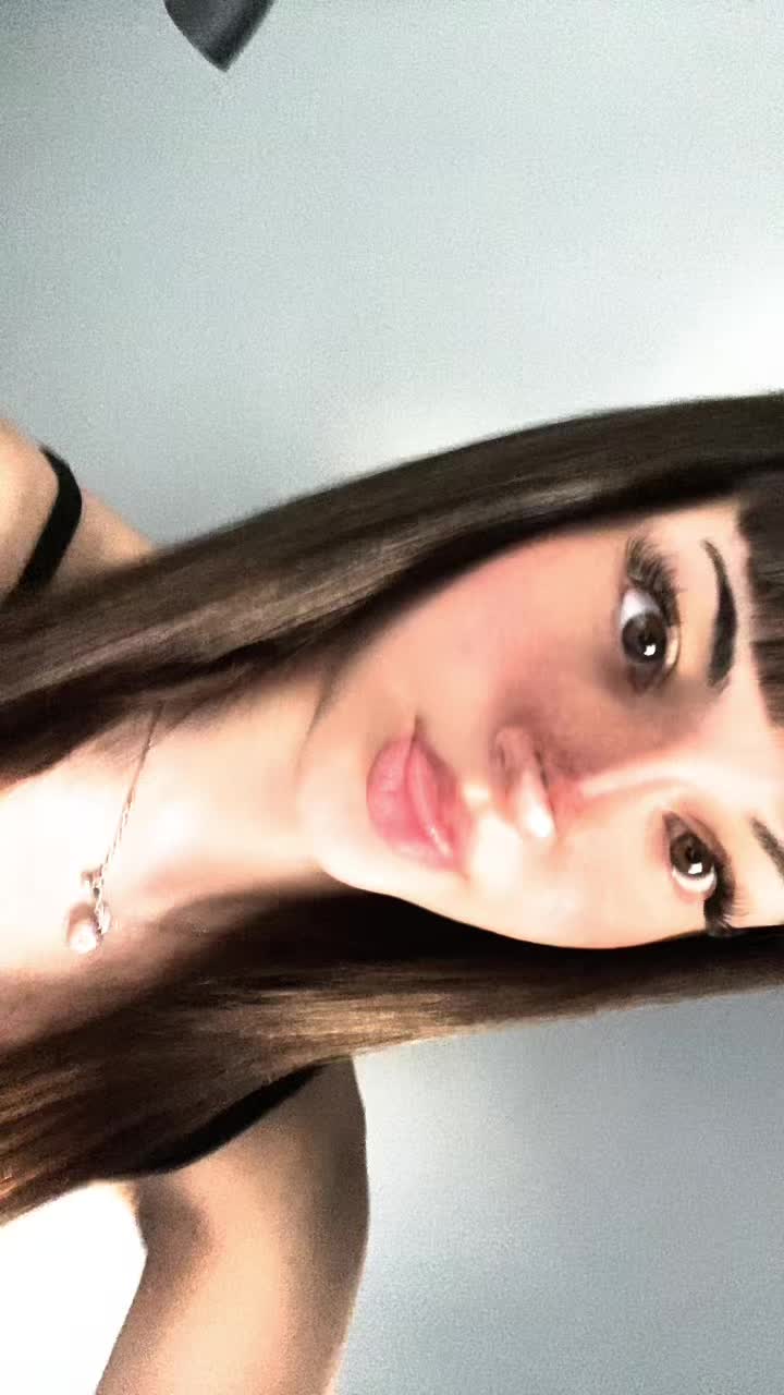 @sereconlarmoscia