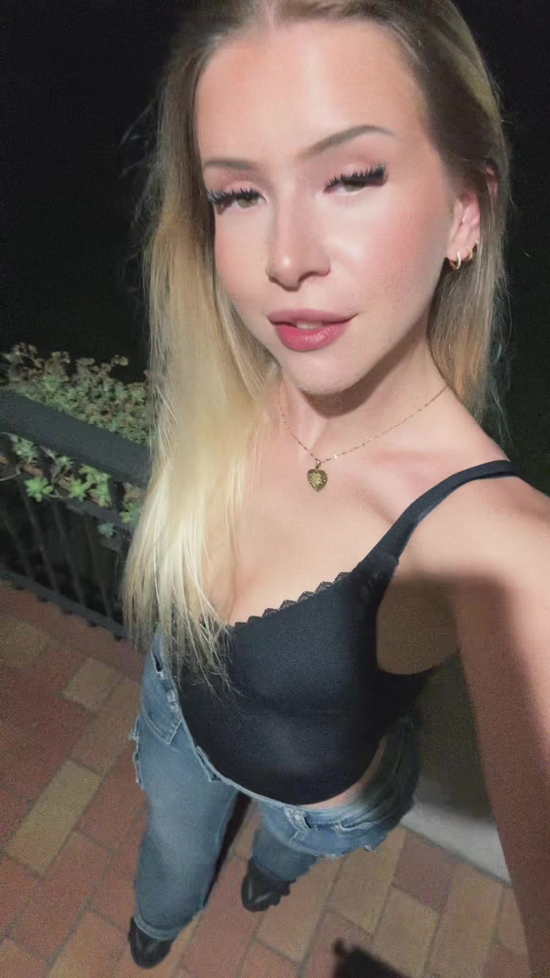@martinaambrosii_