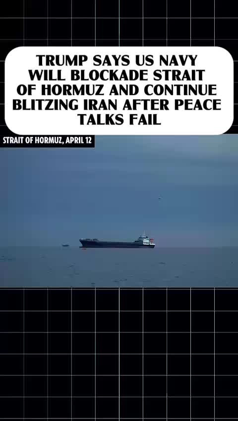 @Flash News Daily