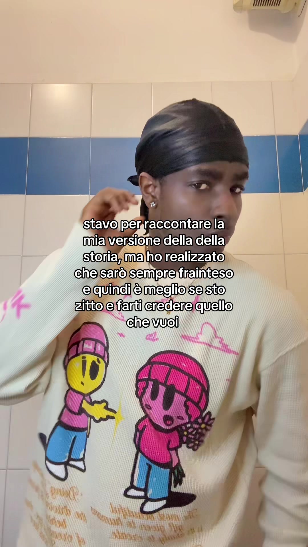 @samu🦇🃏