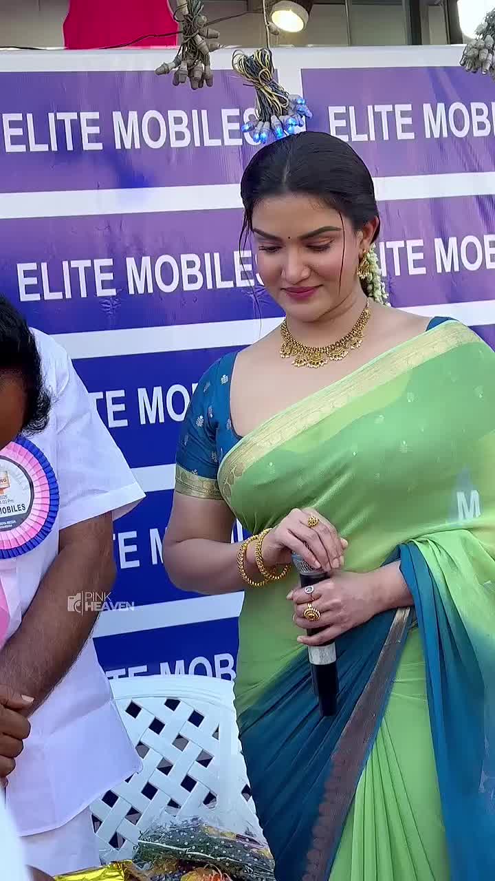 @Desi cinema