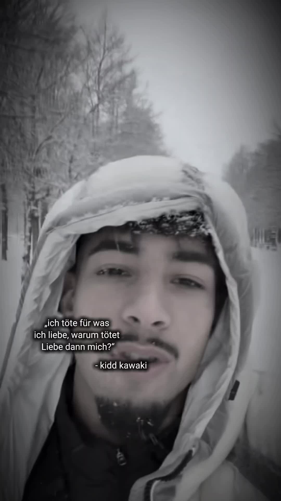 @John