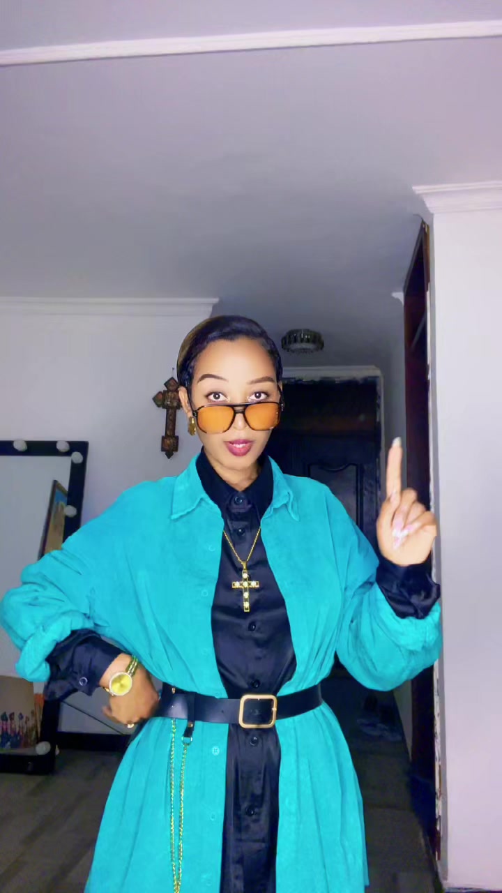 @fremariam_mesfin