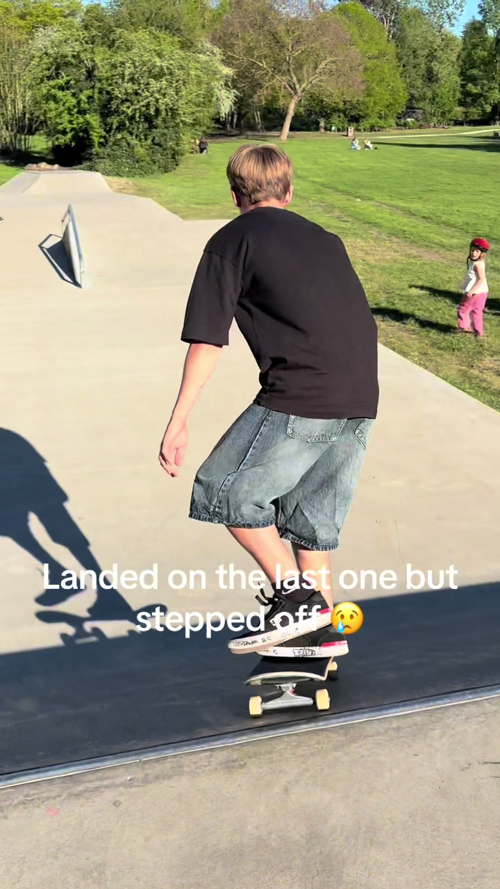 @LouieSk8