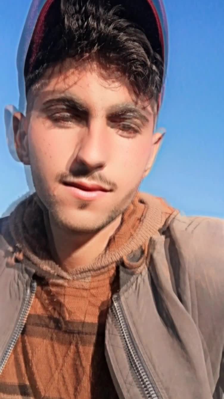 @abo.__.rakan