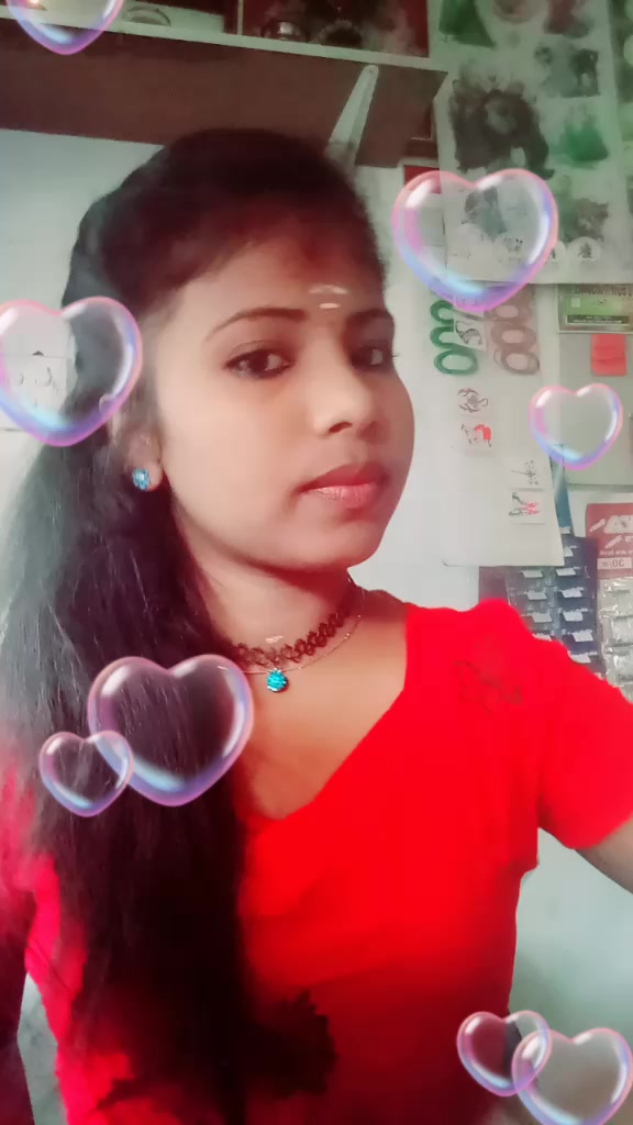 @user7789234869698