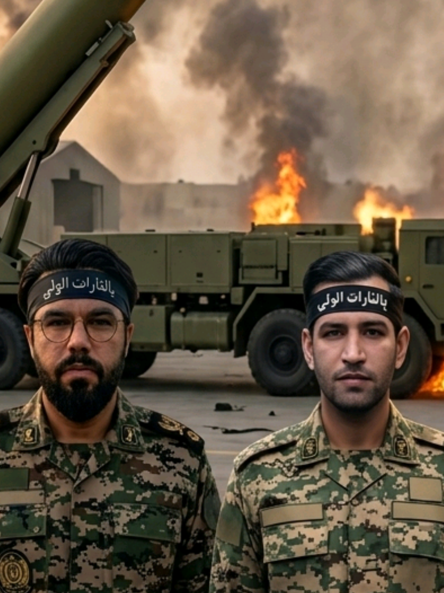 @شاكر الصيمري