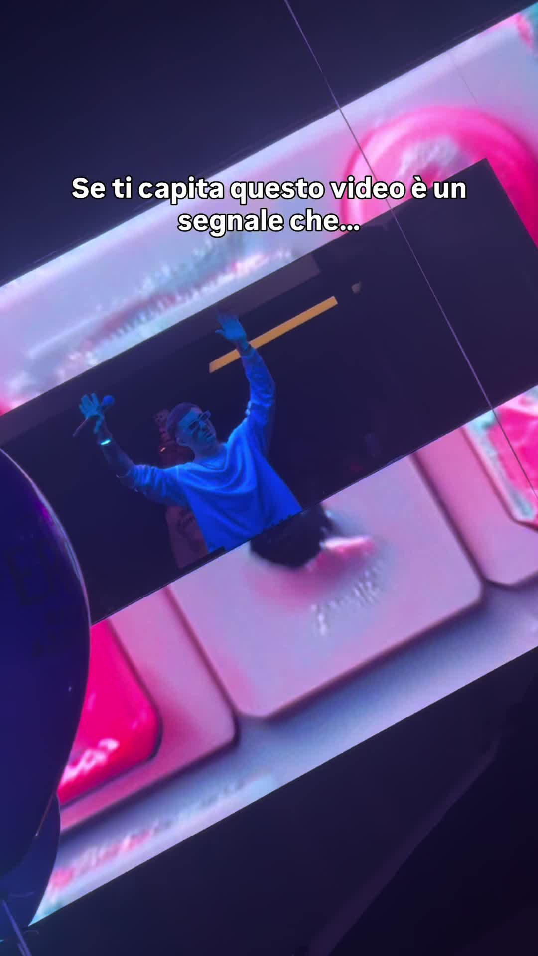 @Super G