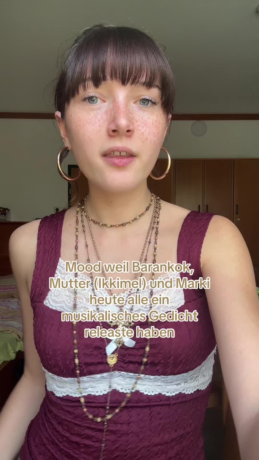 @lari
