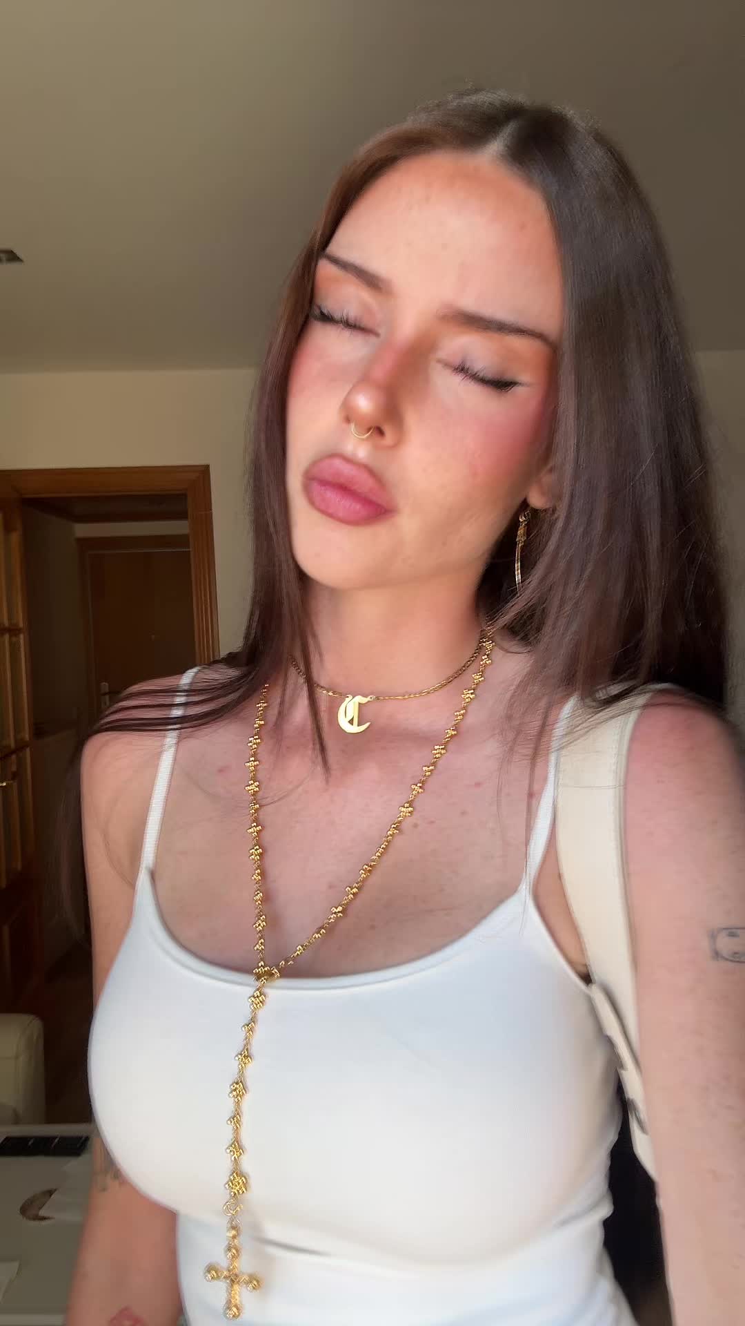 @guasko