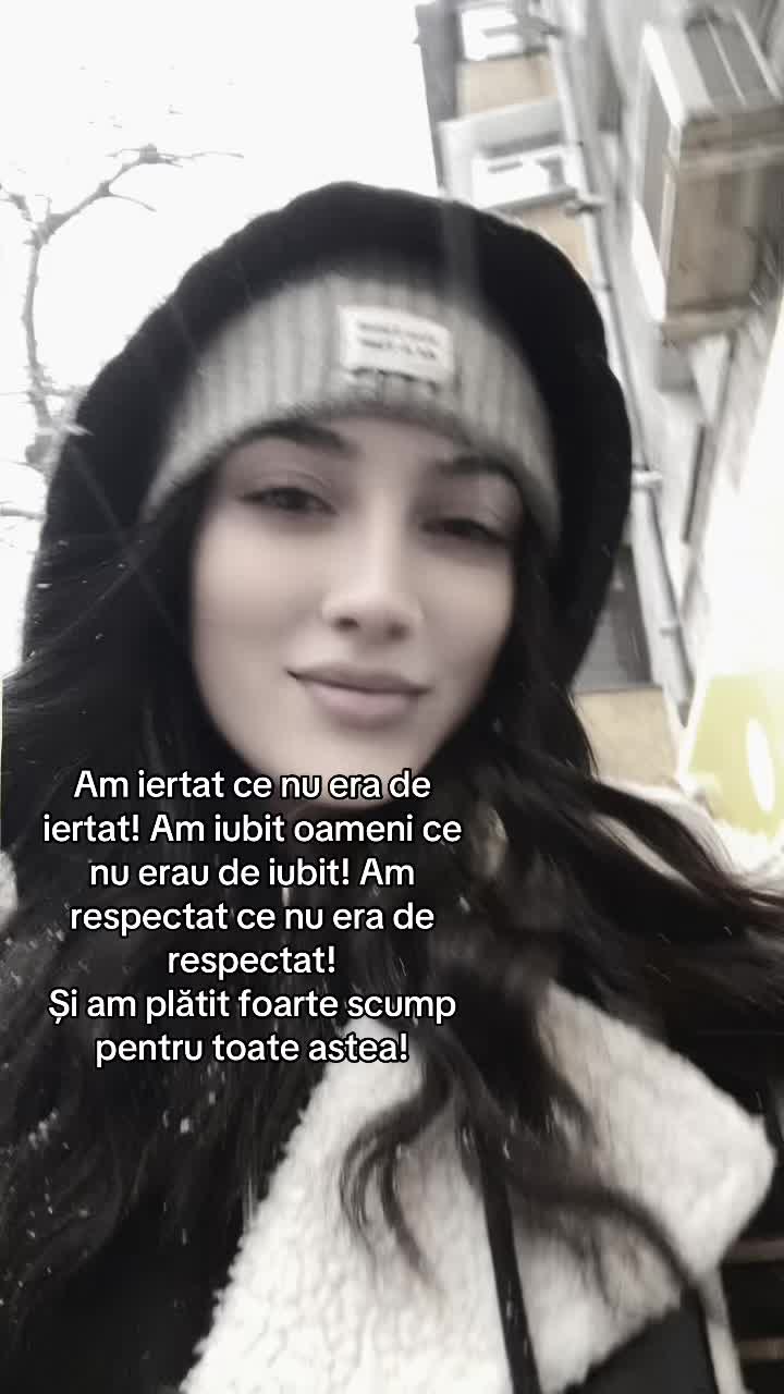 @Roxana Rotaru