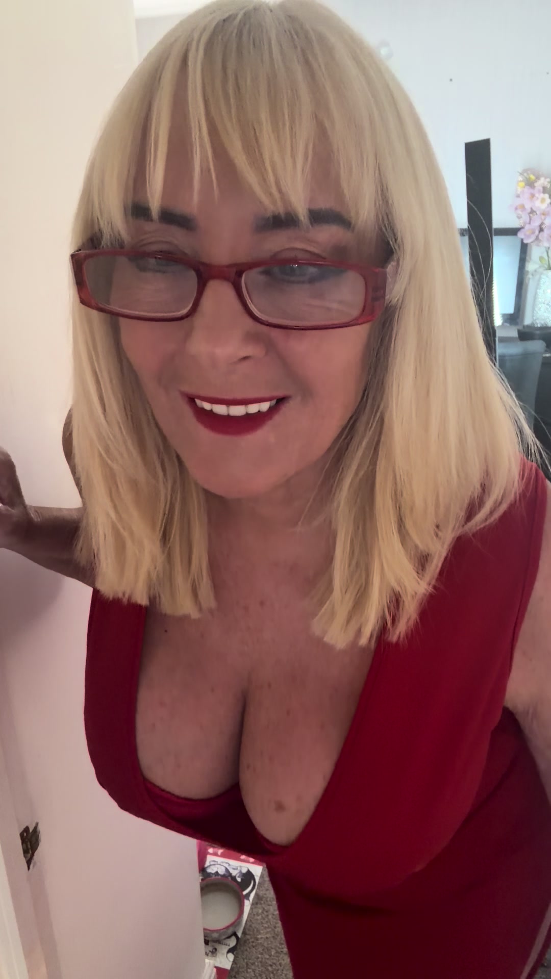 @wendywoow