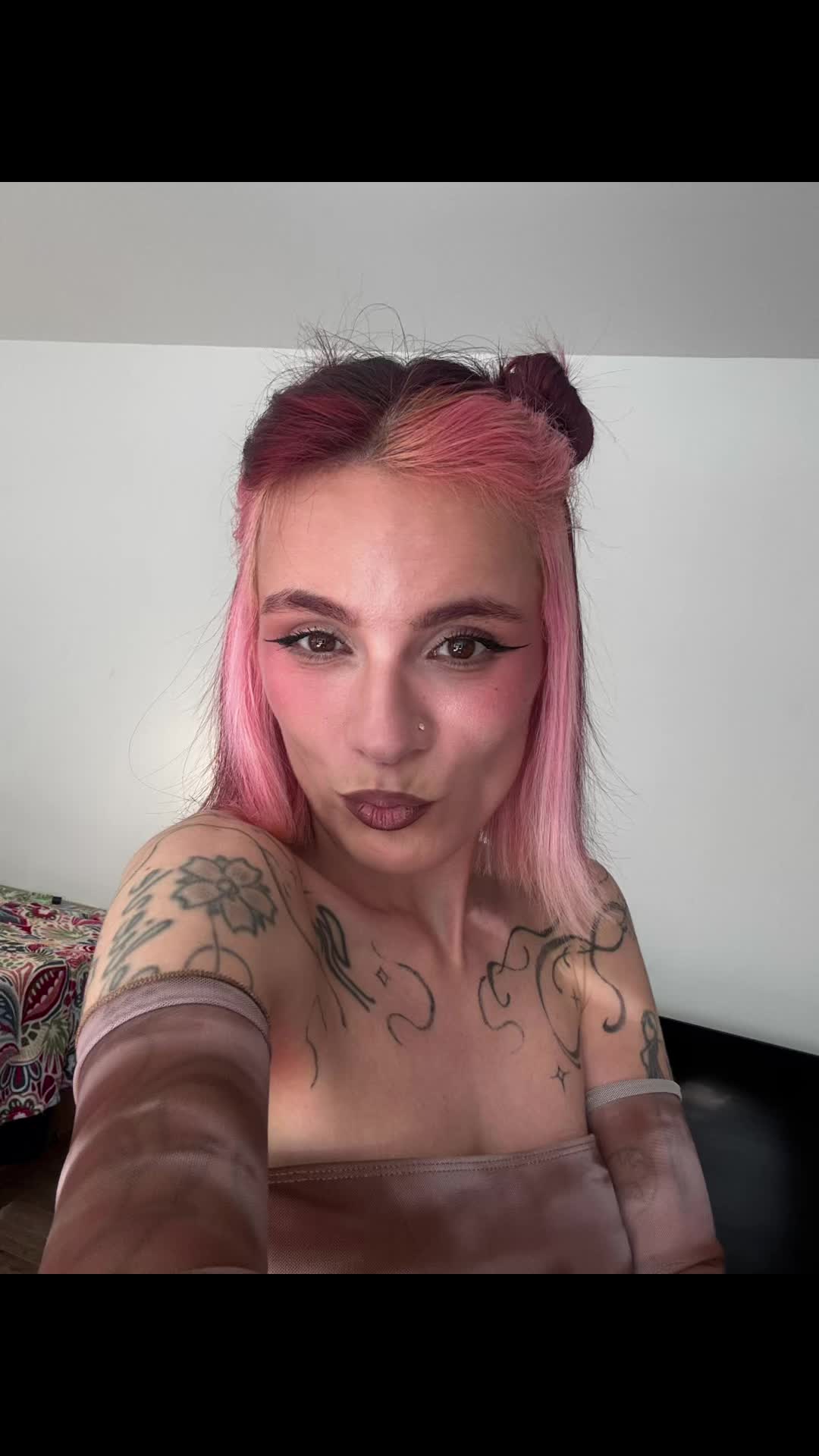 @Sarah Gonzalez🧚🏻♀️🦋