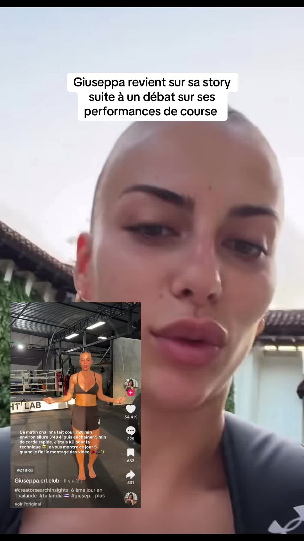 @tvrealnews