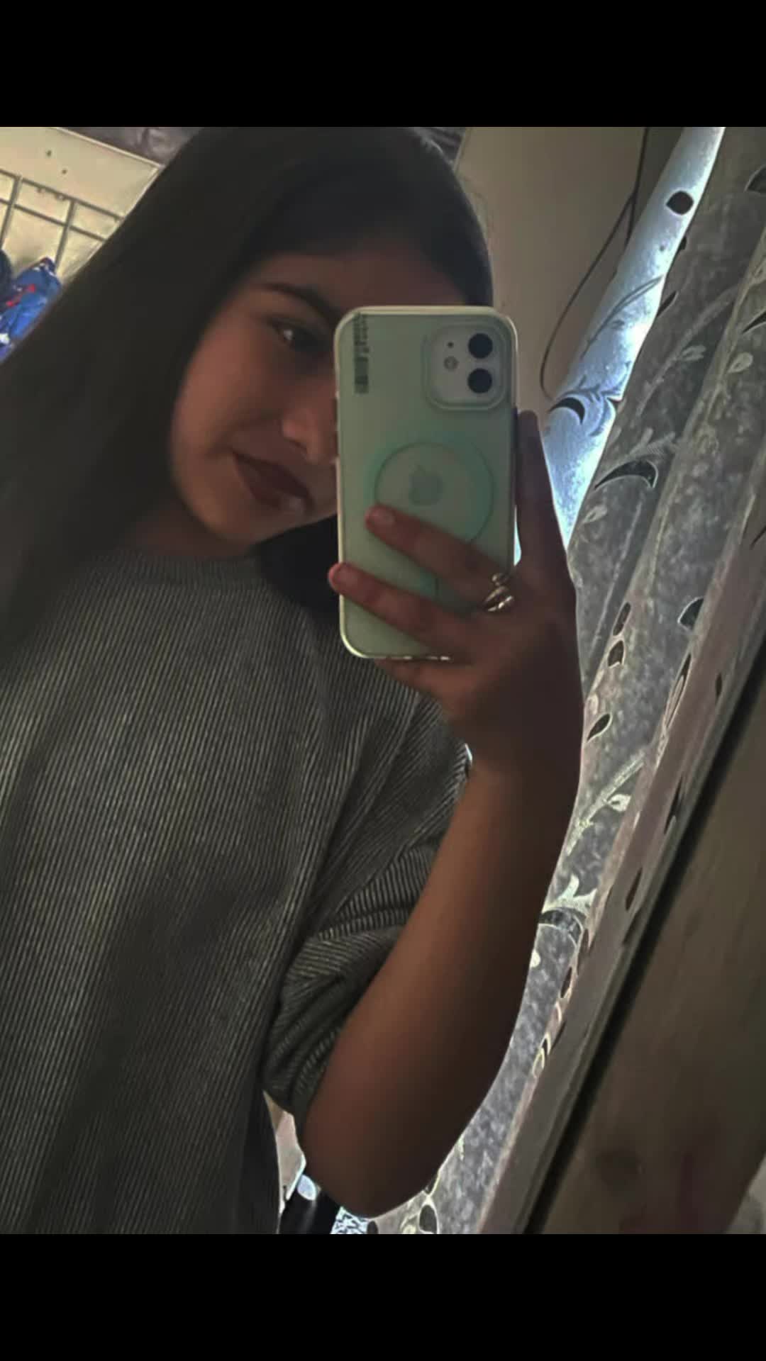 @laura_c_cătălina