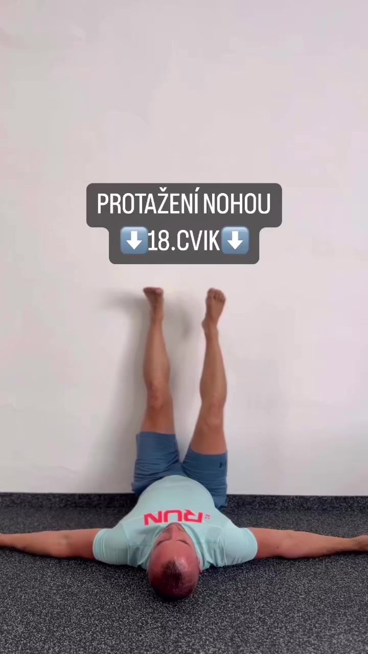 @peterprusansky