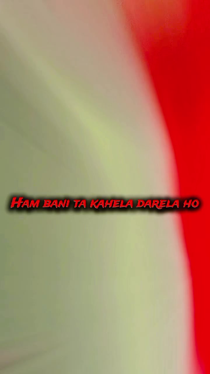 @Sonakshi Singh