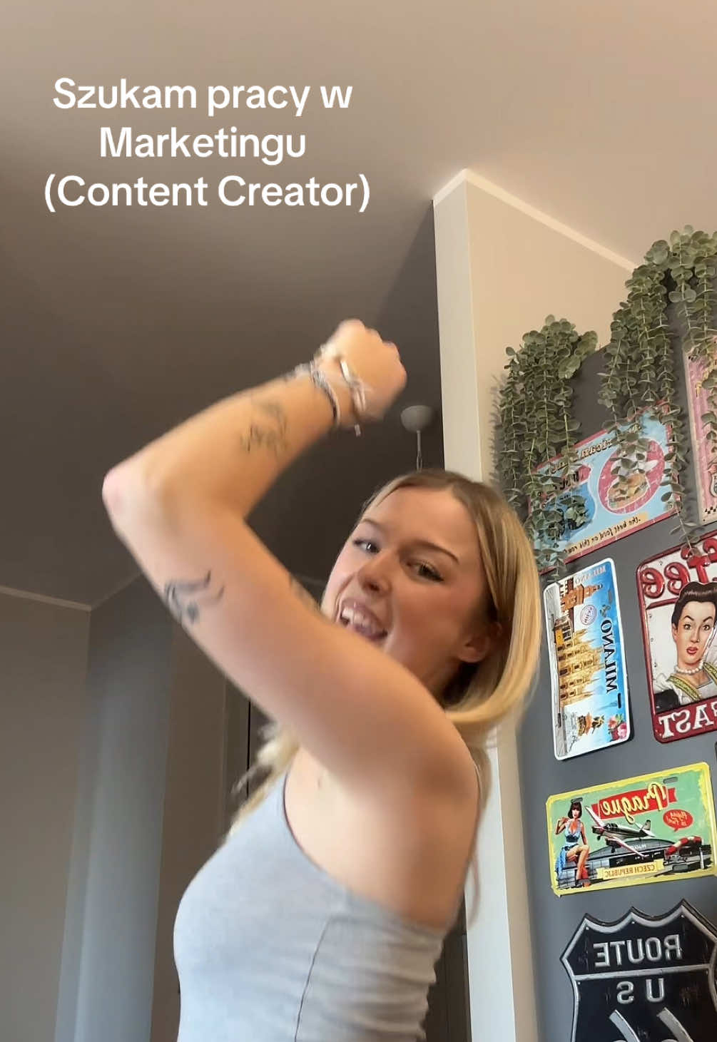 @JulkaKG