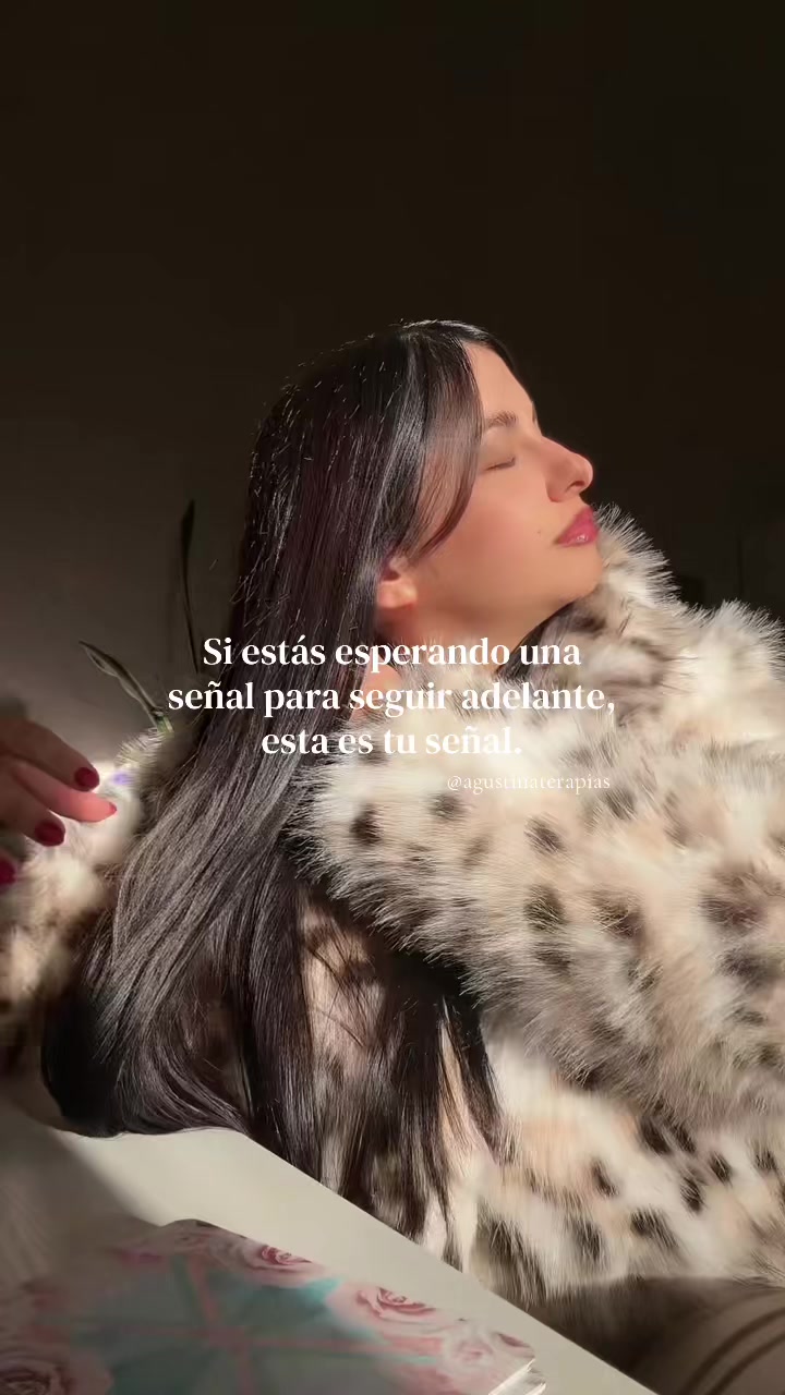 @Agustina 🇦🇷