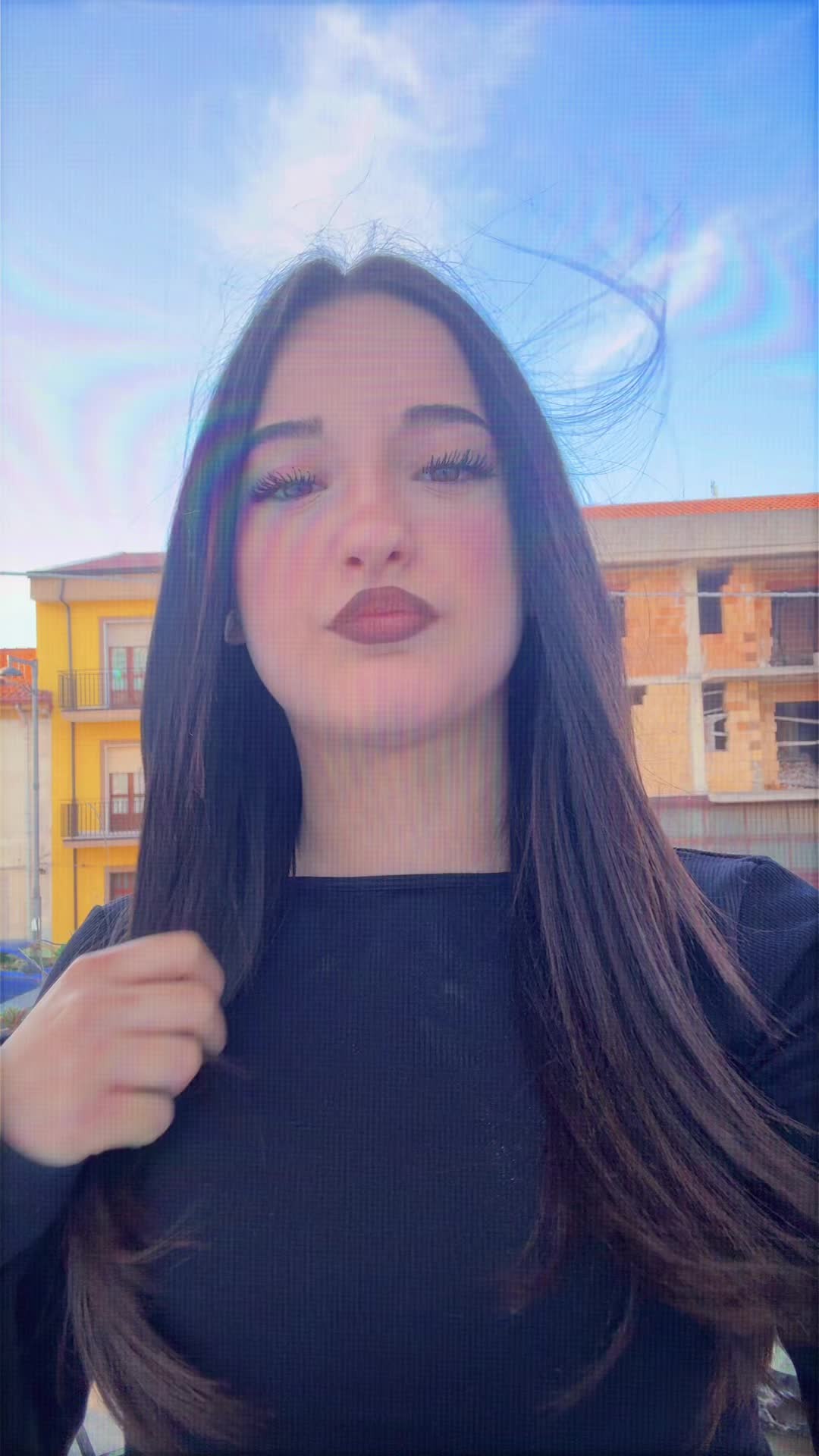 @sputtano___.__
