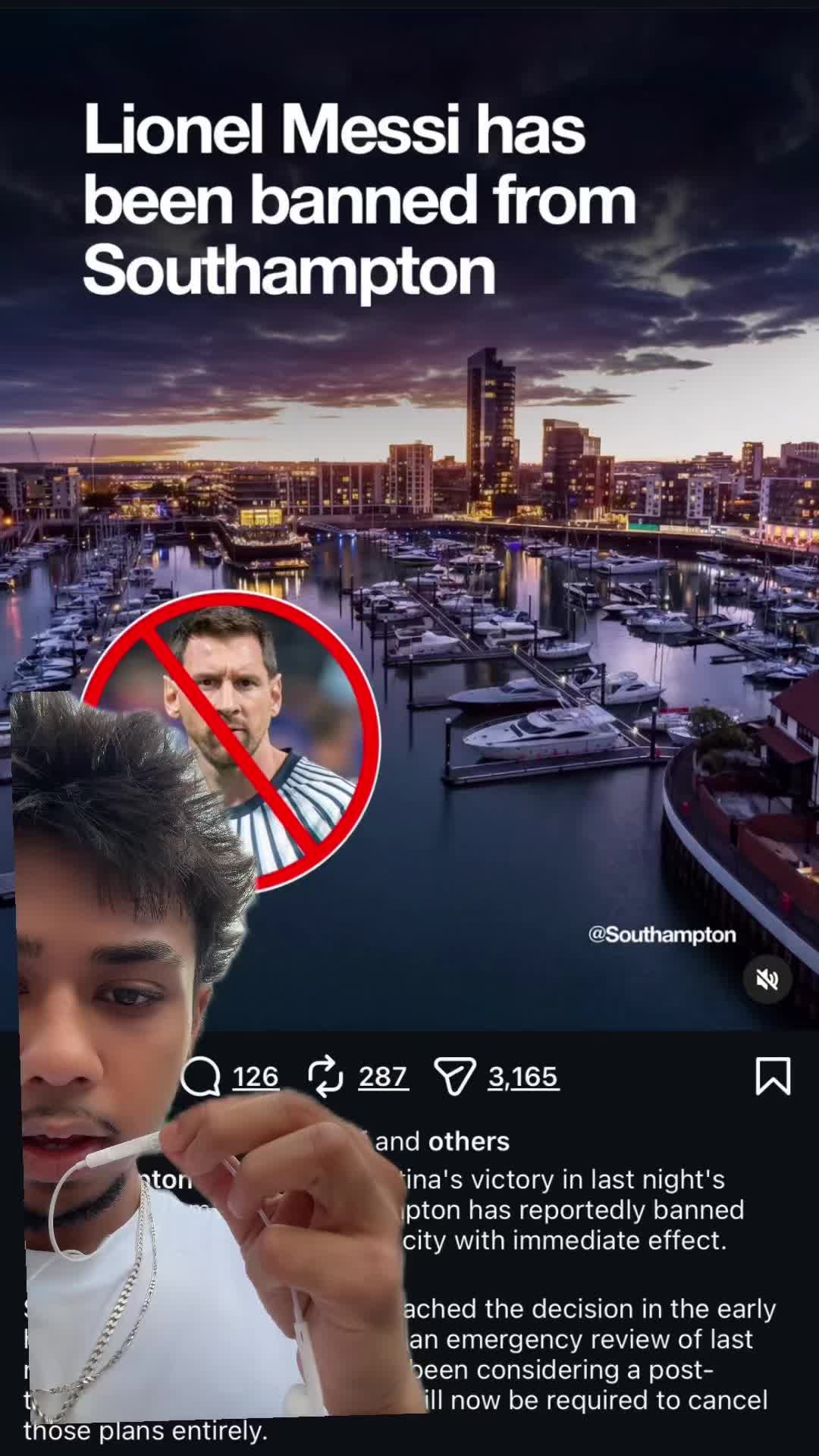 @mickyicky