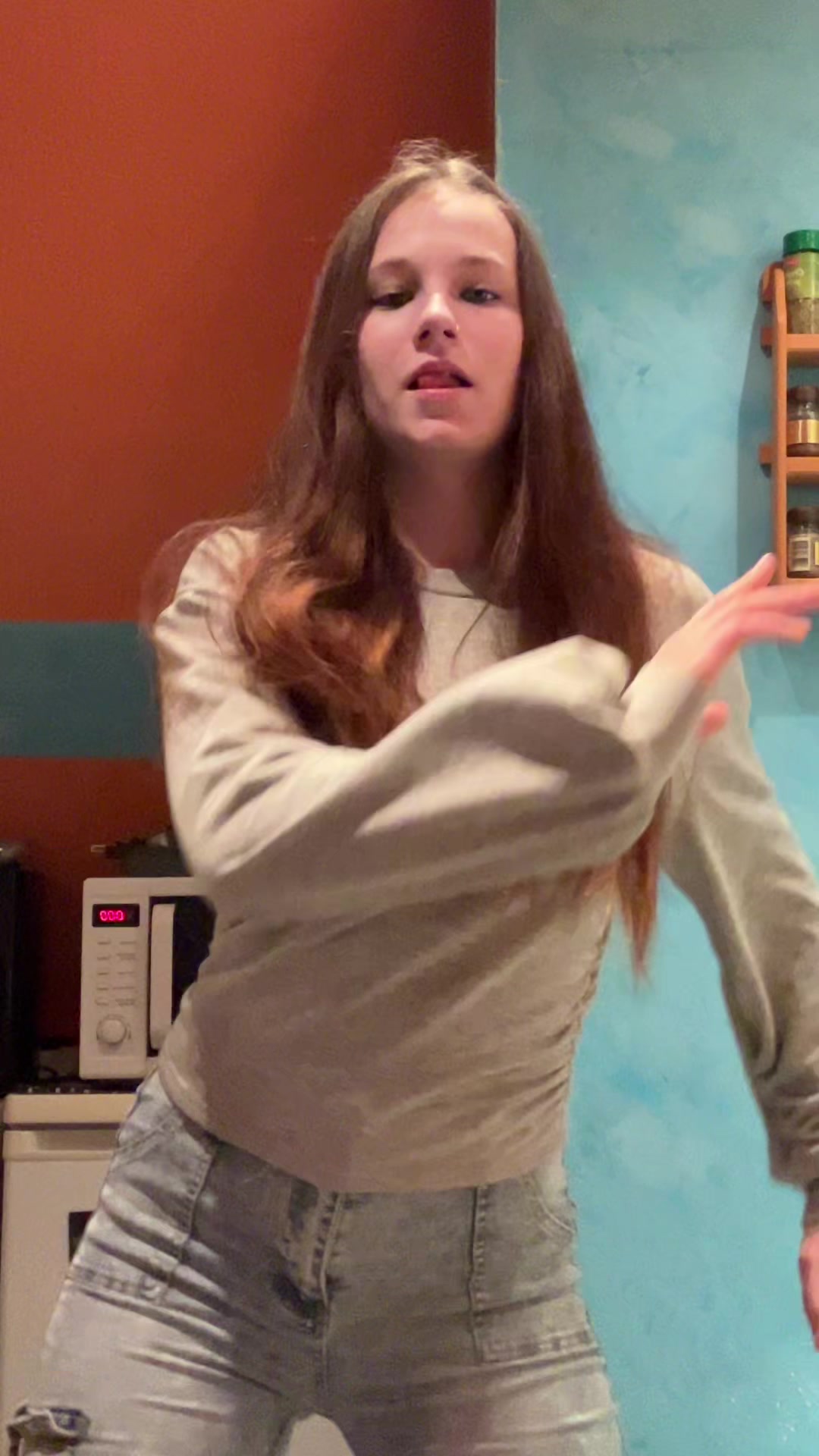 @vivimitkiwi