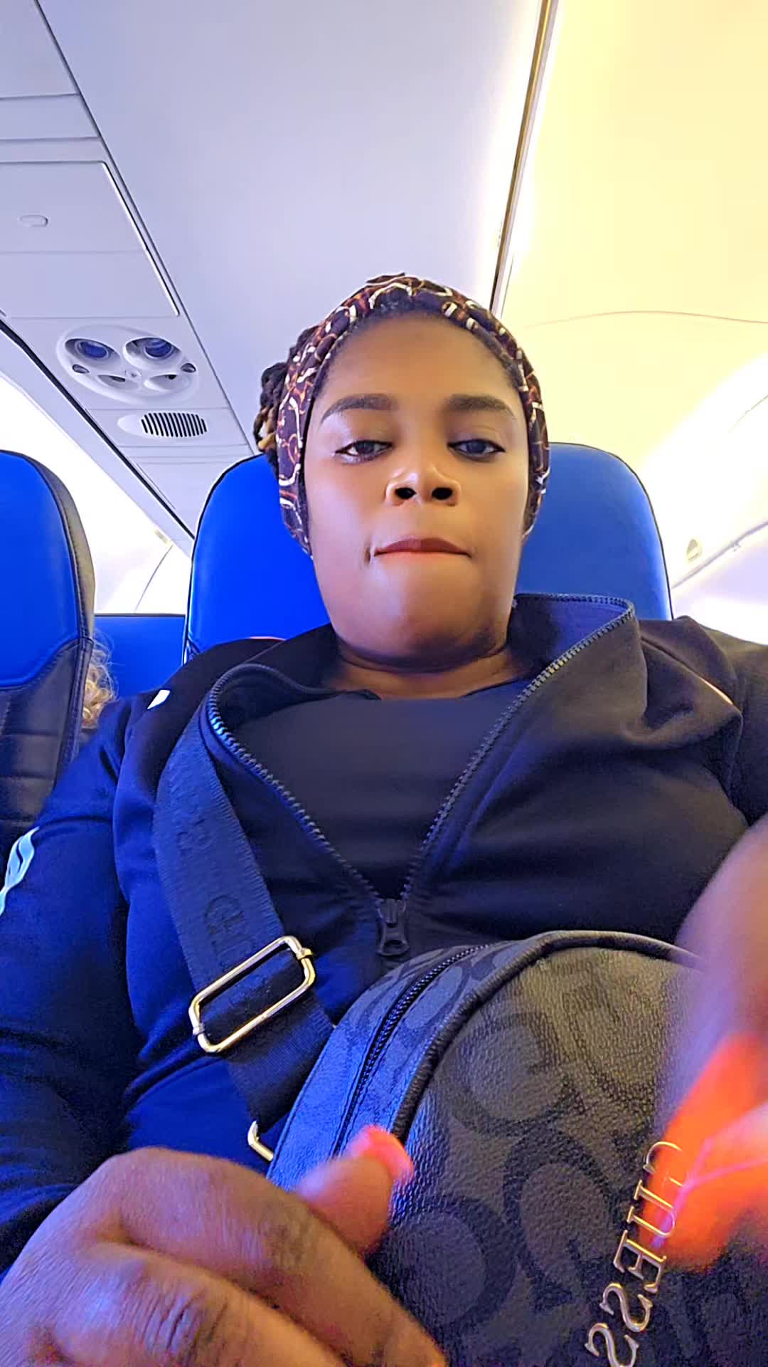 @Ohemaa Adowa Agyenim