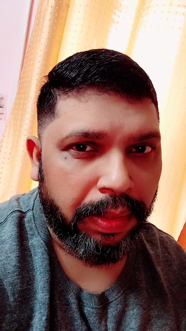 @sudheer khan Tvm
