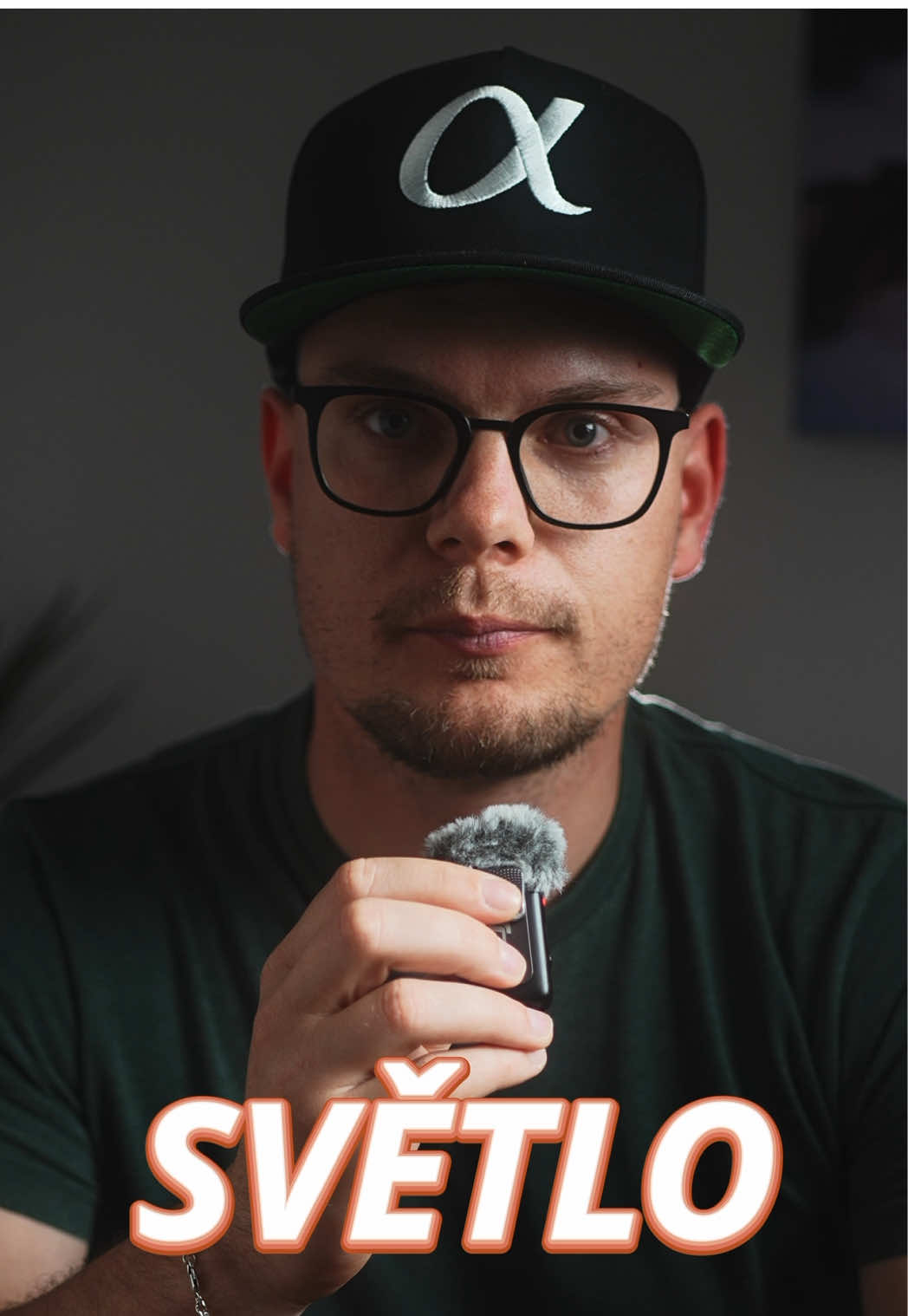 @Vašek