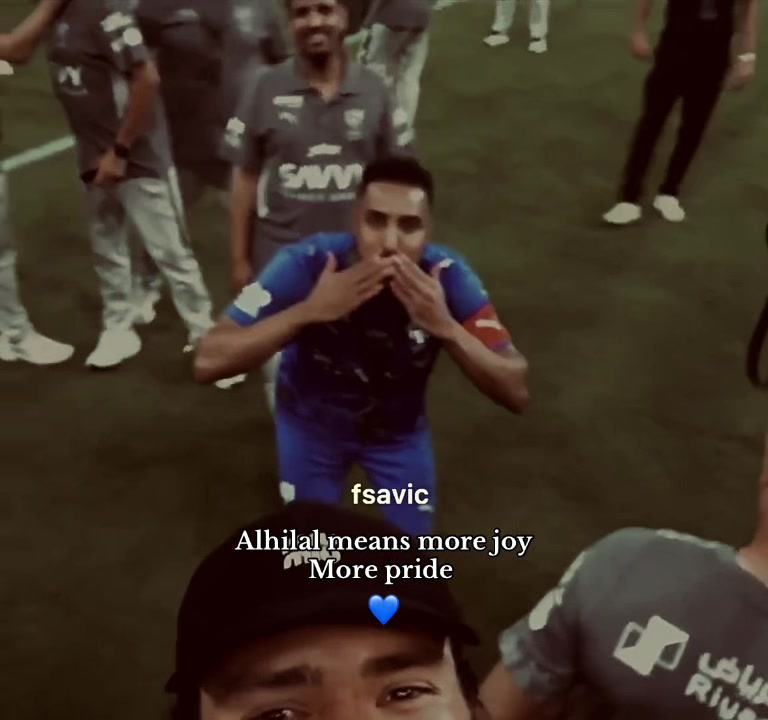 @Farah