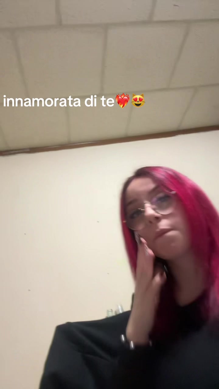 @Jasmine Vite