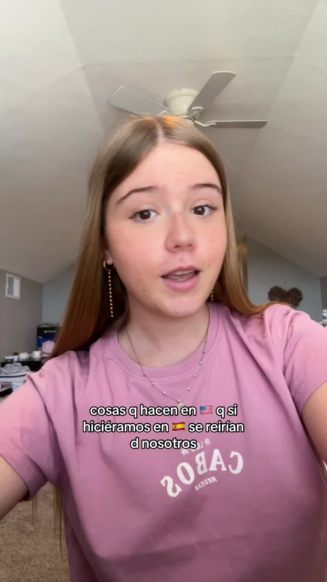 @daniela.cntt 💞