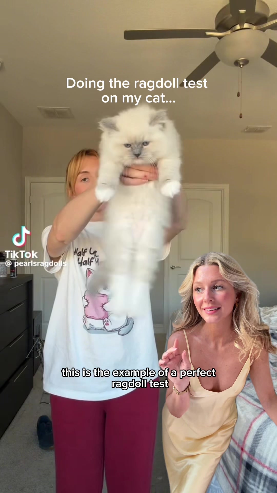 @anna_markusson
