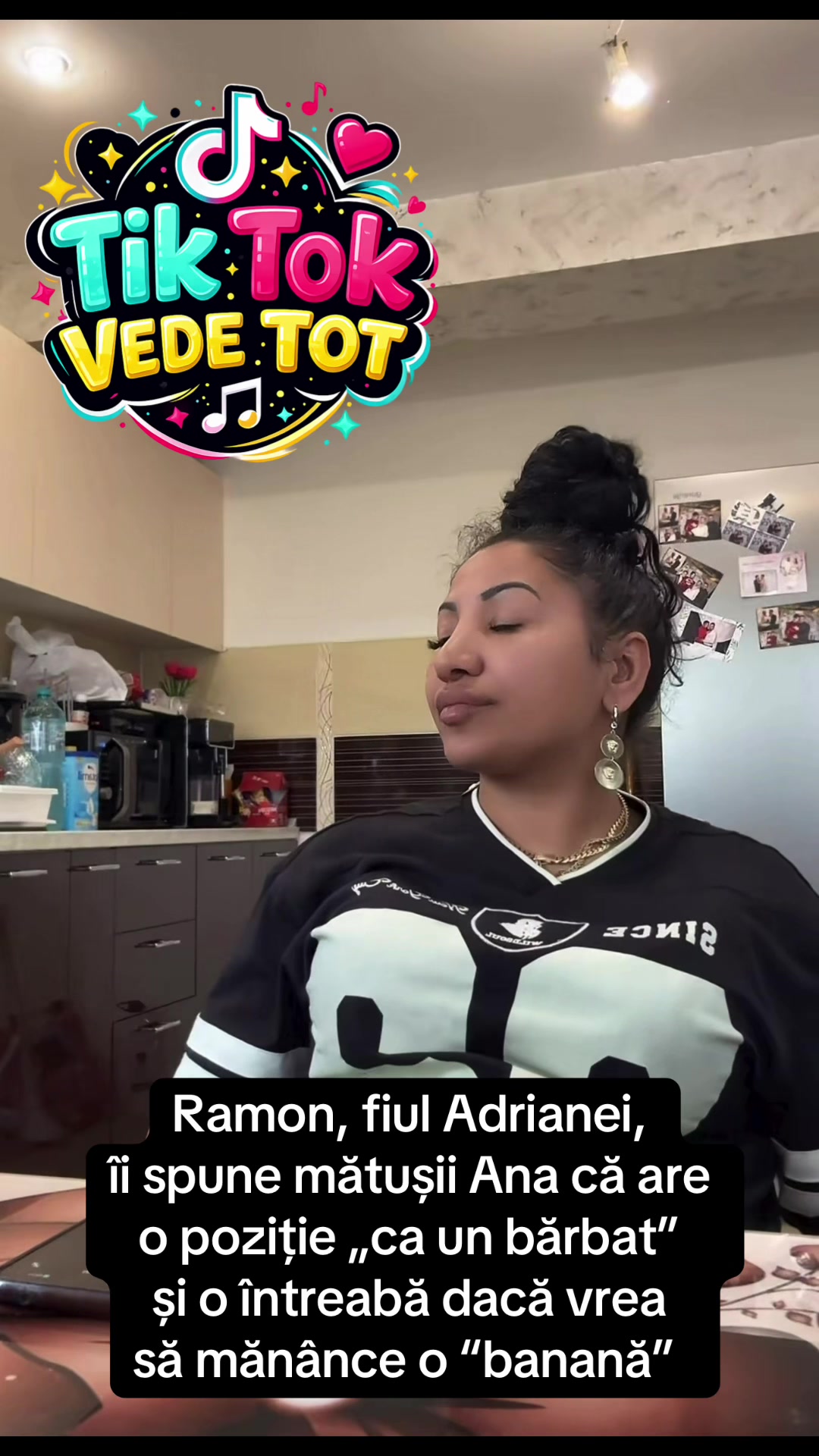 @Tik tok vede tot