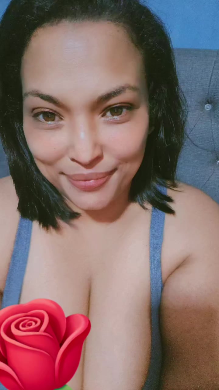 @Virginia Perozo