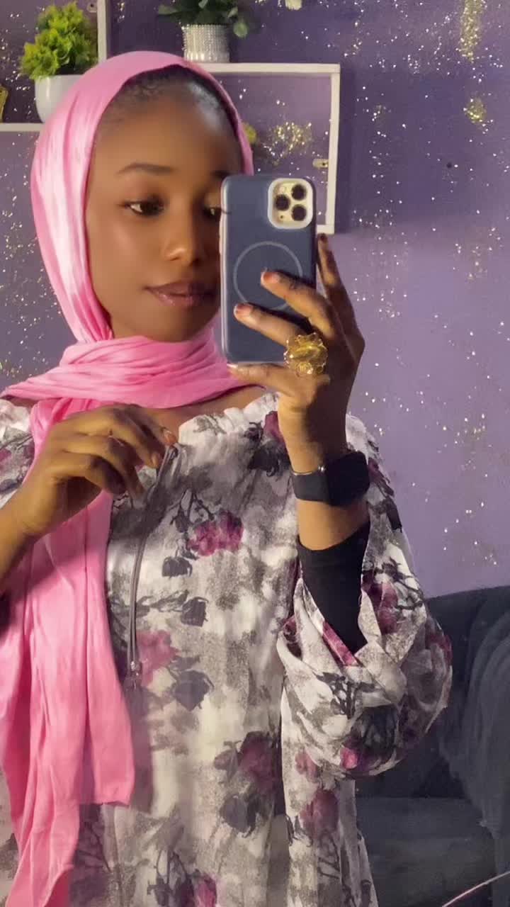 @billiestouchyelwa1