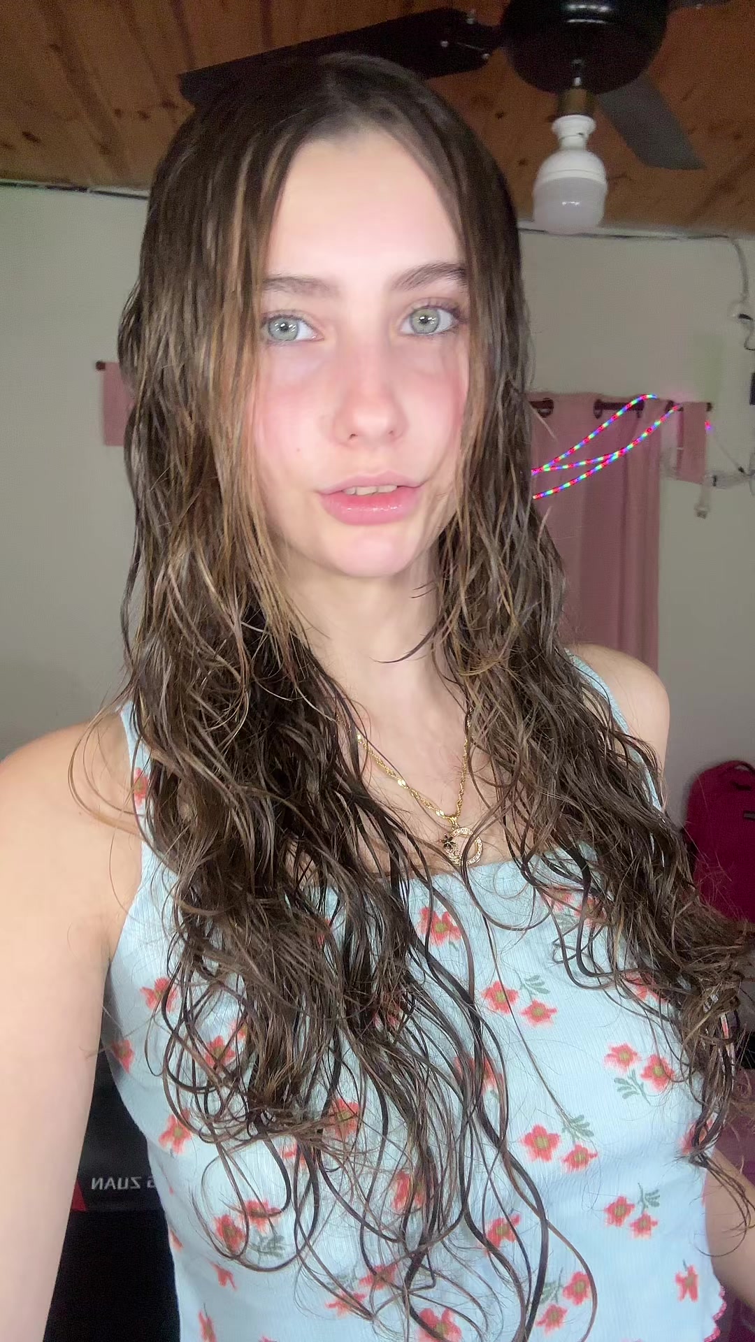 @Musuruanitos ✨